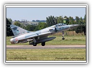 Mirage 2000C FAF 107 115-YD_2